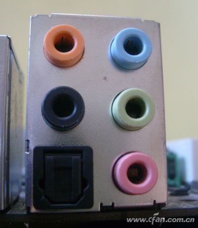 YXY03-DHT-2.2-2