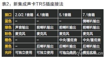 20140122104820