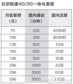 20140504143941
