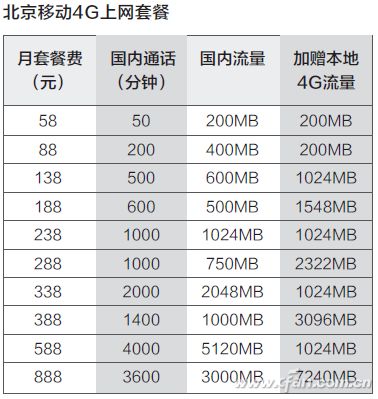 20140504143923