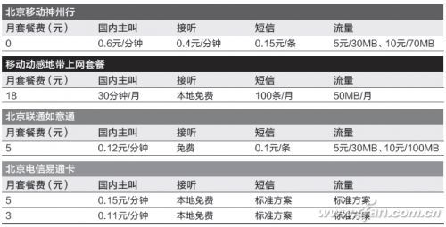 20140504150216