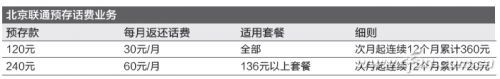 20140504150550