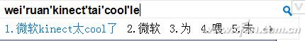 1409srfjd03