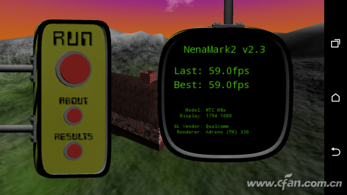 Screenshot_2014-05-07-11-30-06