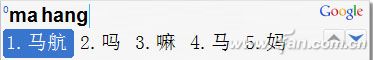 1409srfjd07