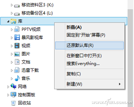 1410ASW-WRDMFSSDC9