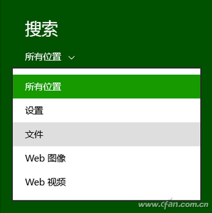 1410ASW-WRDMFSSDC6