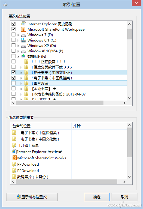 1410ASW-WRDMFSSDC8