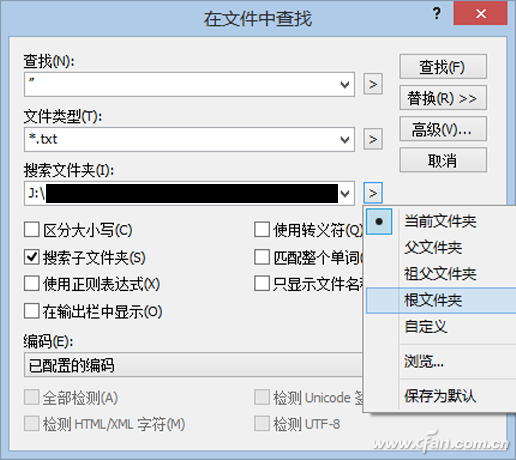 1410ASW-LZDSFDSSGJ2