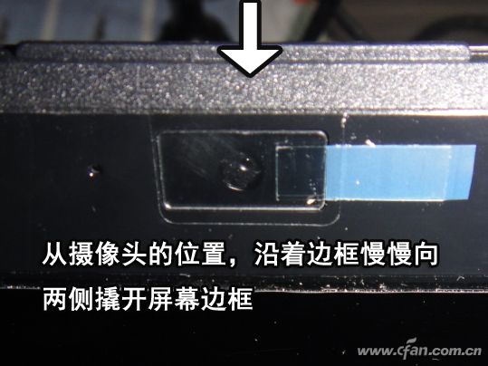02wj nb lcd 05