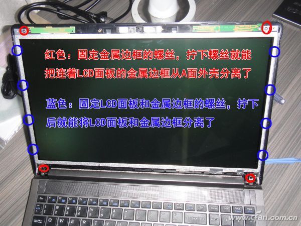 02wj nb lcd 06