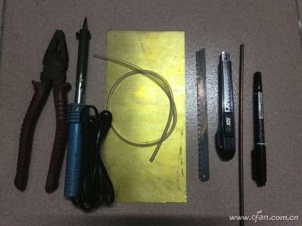 23wj slgz 01