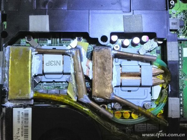23wj slgz 02（局部放大效果）