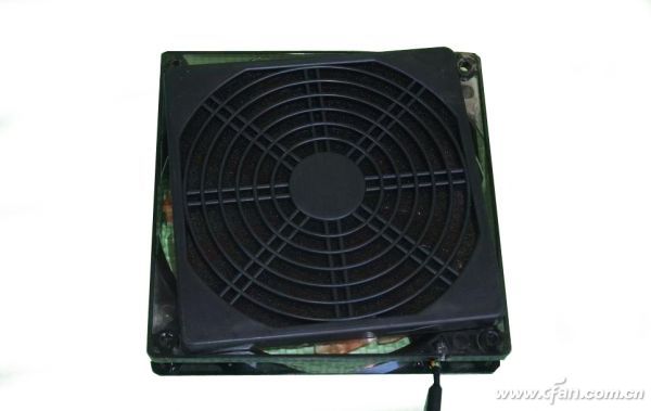 14wj-yjjq-ccm-01