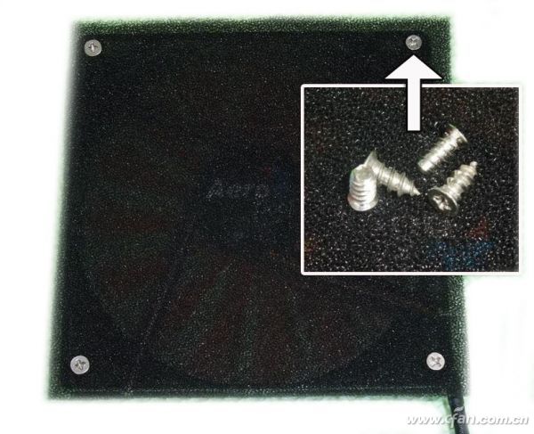 14wj-yjjq-ccm-03