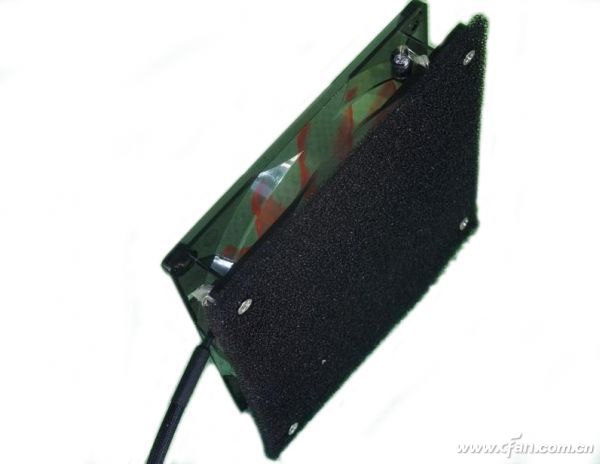 14wj-yjjq-ccm-04
