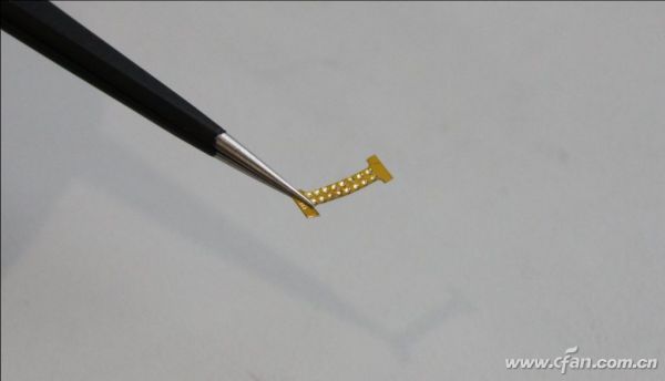 YXY10-JiQiao-2