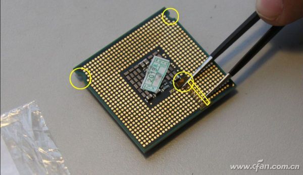 YXY10-JiQiao-3