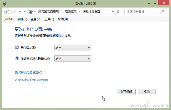 1411ASW-KSSJB-11