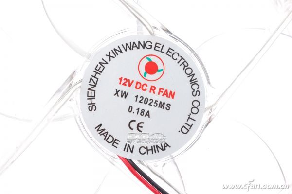 图10
