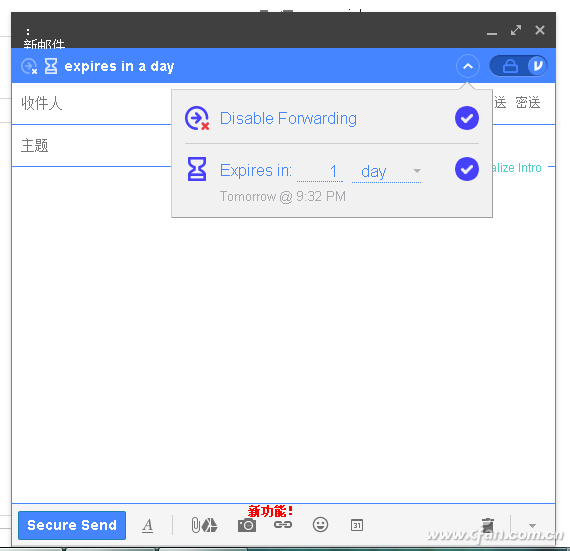 1411aqyj03