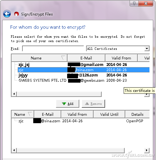 1411aqyj10