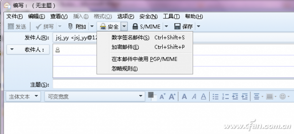 1411aqyj13