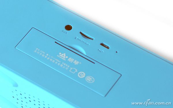 13wj-pc-lq-02