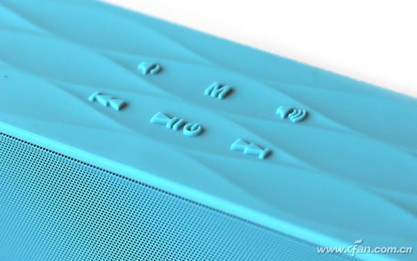 13wj-pc-lq-01