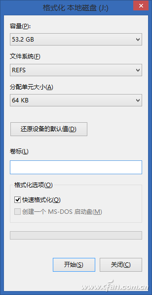 1409jsjd02