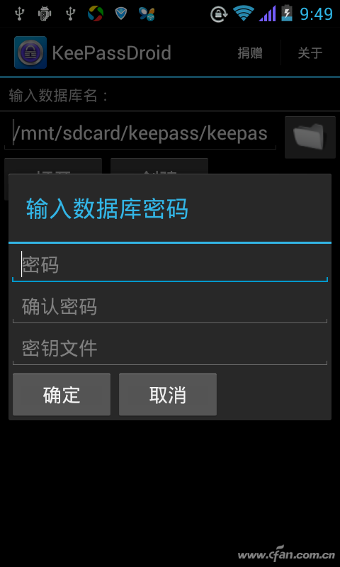 1406gjqmm06
