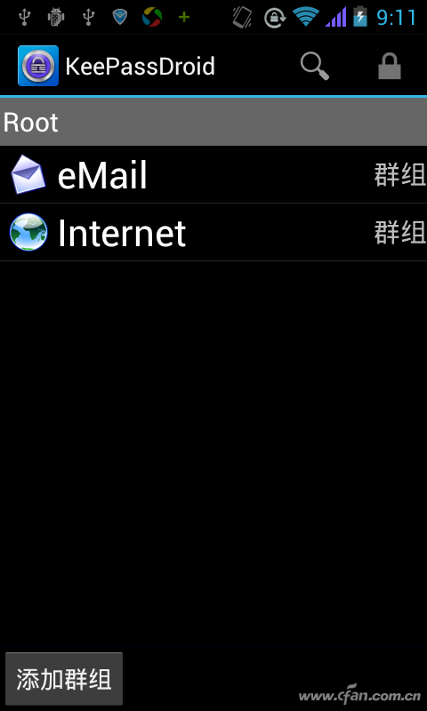 1406gjqmm07