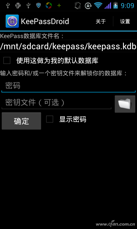 1406gjqmm09