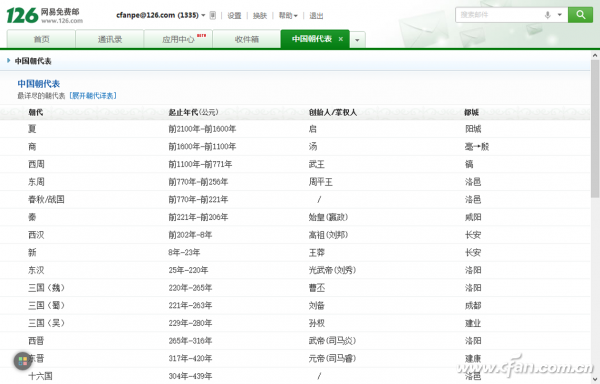 1406ASW-XYXLDDSJ-4