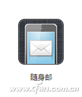 1406ASW-XYXLDDSJ-7