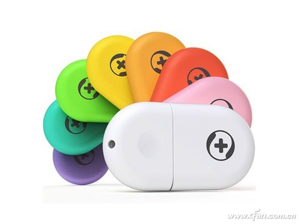 360随身WIFI 2