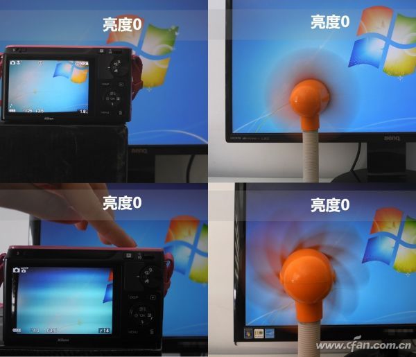 图01