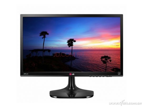 LG 22MP55D-P