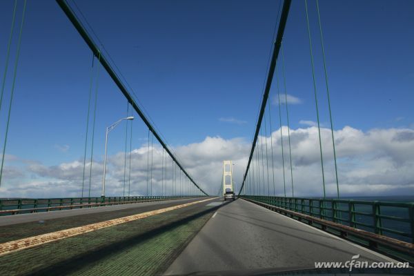 _MG_0354