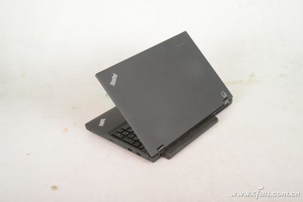 联想1
