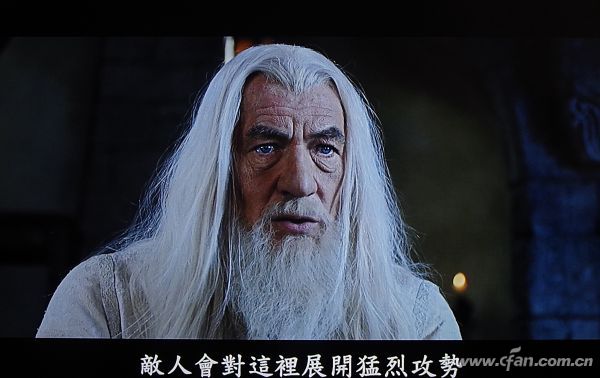 联想6