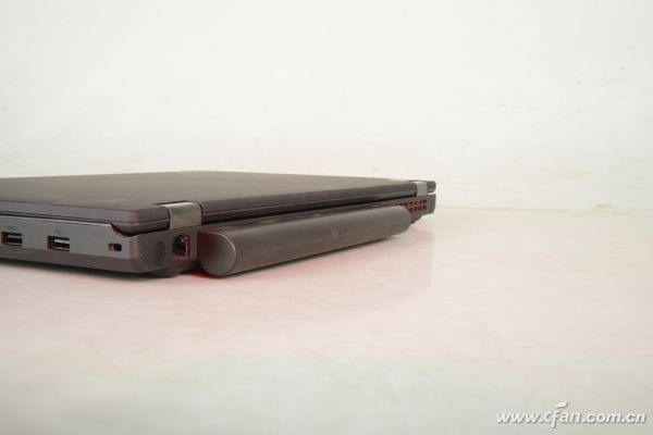 联想3