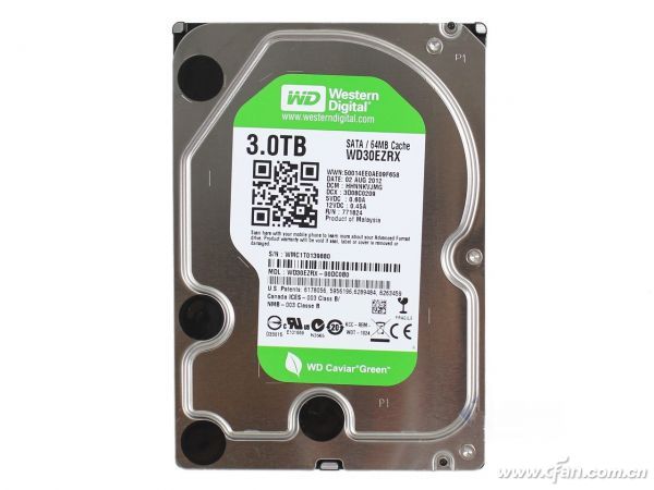 3TB
