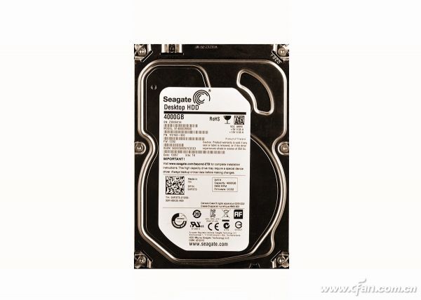 ϣ5900ת4TB