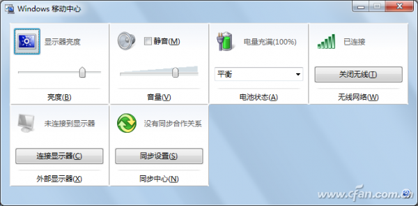 201301yjtz01