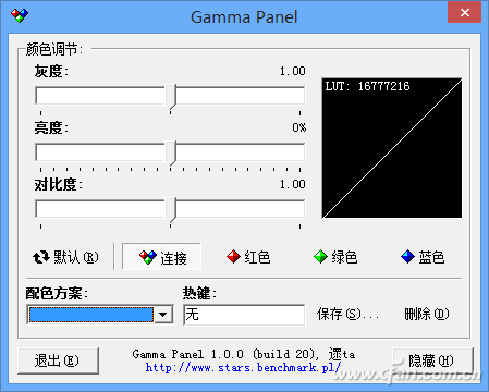 201301yjtz03