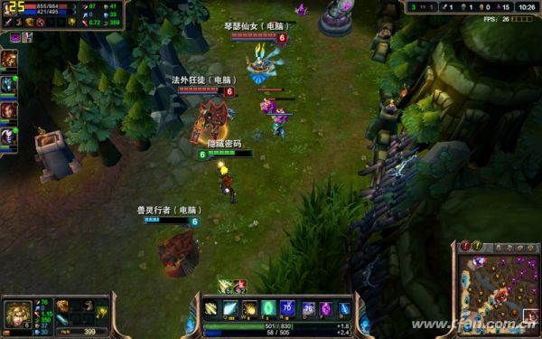League-of-Legends-2014-07-1