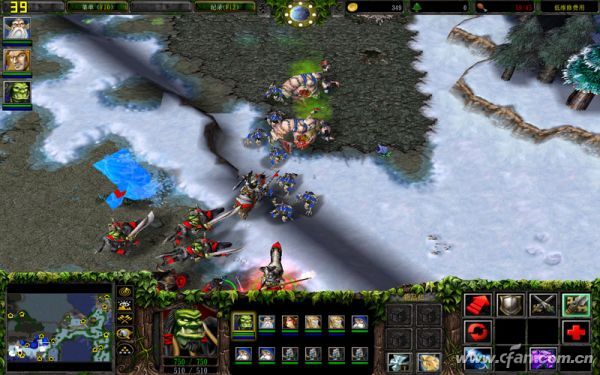war3-2014-07-19-22-20-45-89