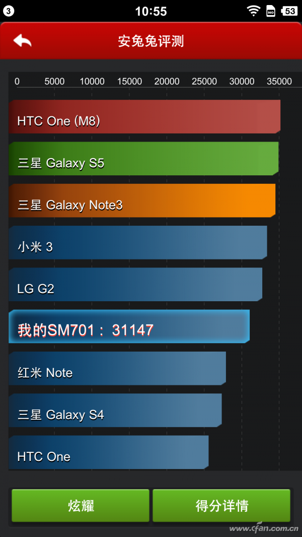 Screenshot_2014-07-25-10-55-05