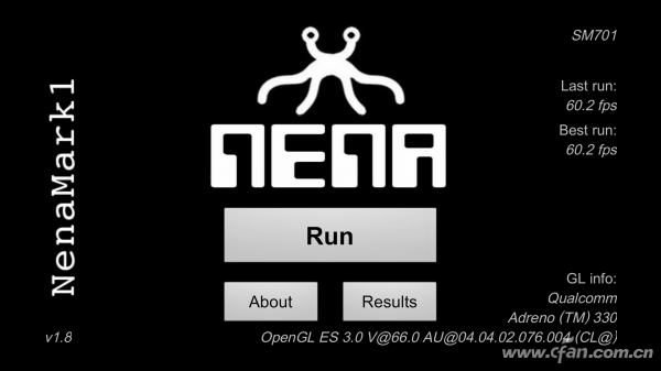 Screenshot_2014-07-25-11-03-48